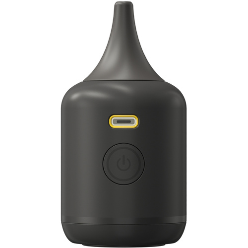 Nitecore BlowerBaby Nano Camera Cleaning Air Blower
