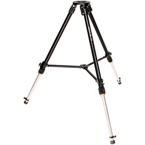 Proaim Gravity Heavy-Duty Tripod (Mitchell Base)