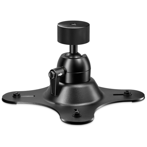 RODE VESA Mount Adjustable Mounting System
