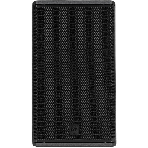 RCF NX 932-A Professional Active Speaker (Black)