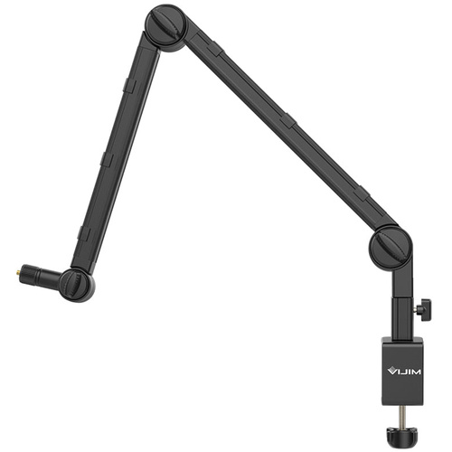 Ulanzi VIJIM LS25 Multifunction Desk Stand