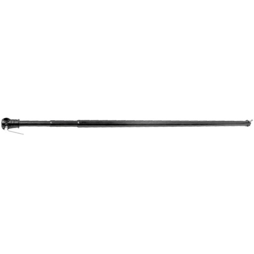 Kupo 123B Telescopic Pole Studio Support (1.1-3m)