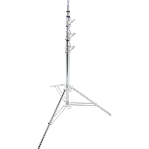 Kupo 135M Midi-Max Baby Kit Stand