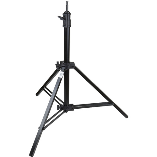 Kupo 163MB Steadicam Stand (2m)