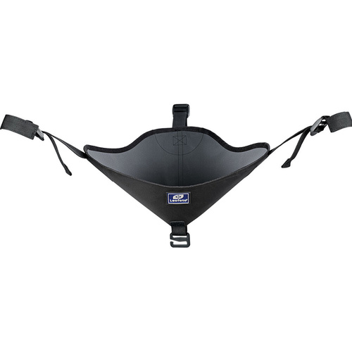 Leofoto RB-2 Universal Tripod Rock Bag
