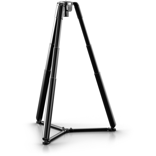 edelkrone Tripod X