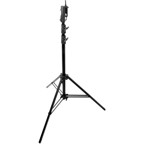 Kupo 542MB Master Steel Cine Stand (3.4m)
