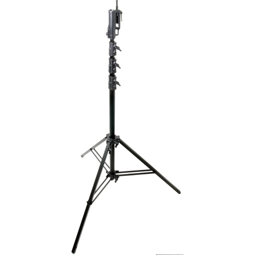 Kupo 543MB Master High Cine Stand (4.3m, Black)