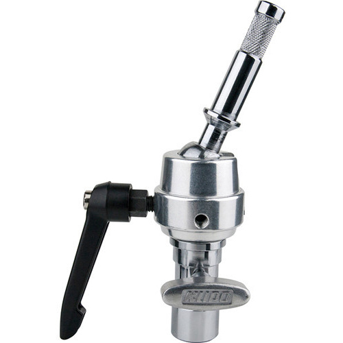 Kupo KCP-410 5/8" Super Grip Finger