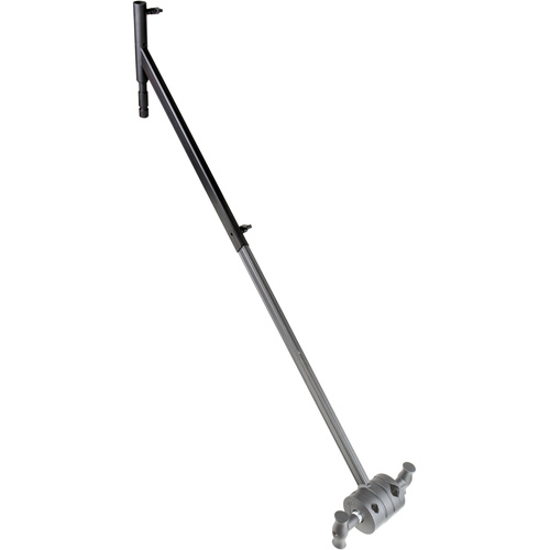 Kupo KCP-680B Grip Helper