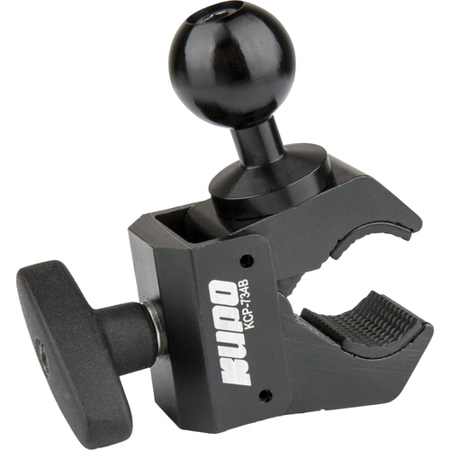 Kupo KCP-734B Super Knuckle Claw