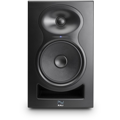 Kali Audio MM-6 Multimedia Speaker (Single)