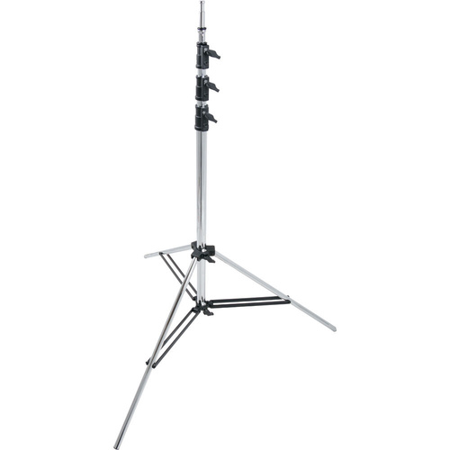 Kupo 145M Heavy-Duty Baby Stand (4m)