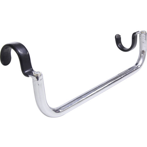 Kupo KS-320 Microphone Boompole Holder