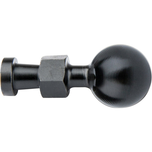Kupo KS-406 Super Knuckle Hex Stud Ball for Convi Clamp