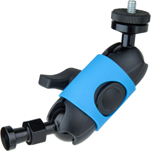 Kupo KS-470 Super Knuckle with Hex Baby Pin