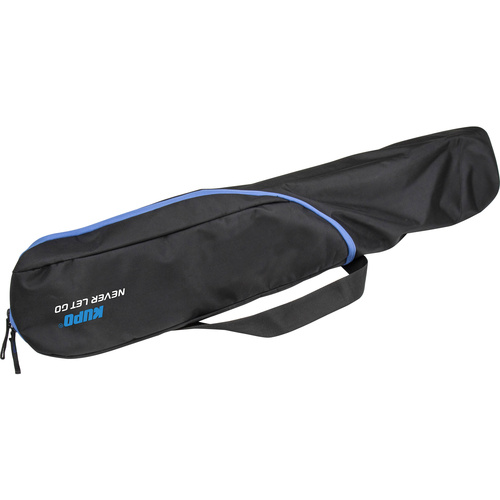 Kupo KSB-036 Snap Stand Bag (Large, Black)