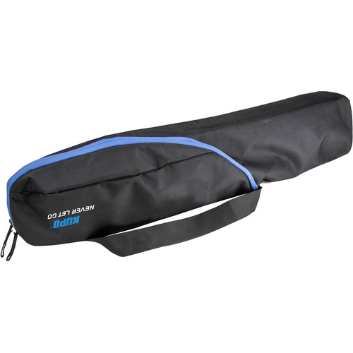 Kupo KSB-030 Click Stand Bag (Small, Black)