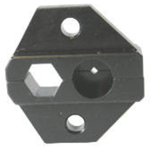 Canare Die Set for Select Crimp Plugs