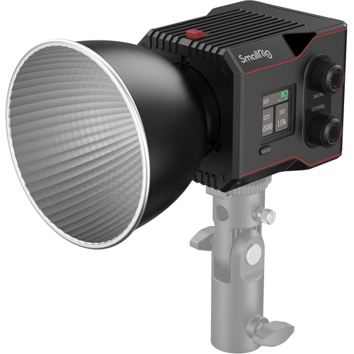 SmallRig 4518 RC 60B COB LED Video Light (Lite Edition)