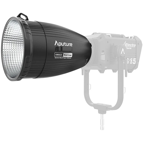 Aputure CS15/XT26 Narrow Reflector