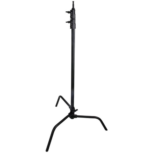 Kupo CS-30MB Master C-Stand w/ Sliding Legs (2.5m)