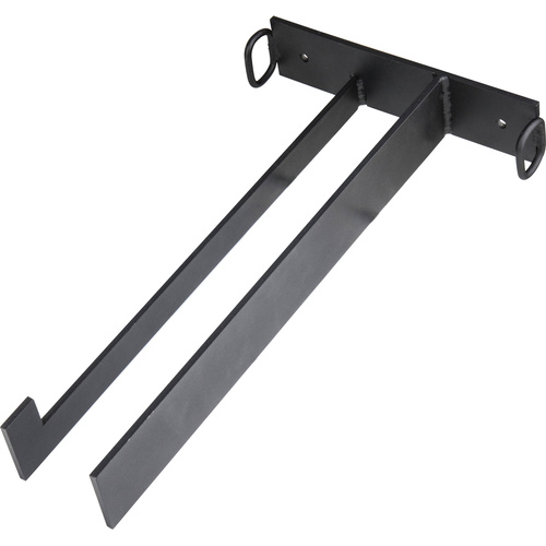 Kupo 119B C-Stand Door Rack