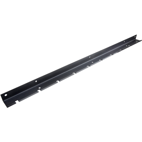 Kupo KS-118BT Hanger for Lightweight Stands (1.2m)