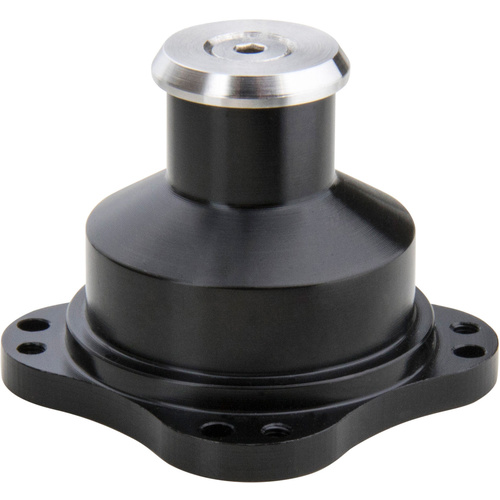 Kupo KS-154 FREEFLY Toad Male Mount