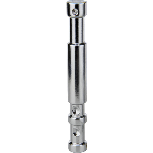 Kupo KS-074 Long Double Stud (5/8")
