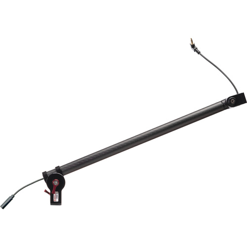 Zacuto Micro-BOOM Boom Pole