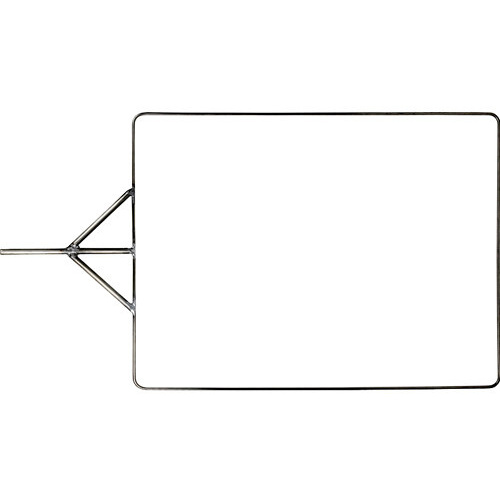 Kupo KCP-F2436 Closed Flag Frame (60 x 90cm)