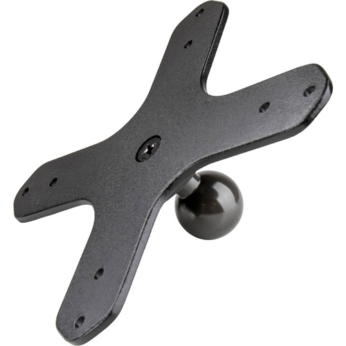 Kupo KS-408 Super Knuckle VESA Monitor Mount