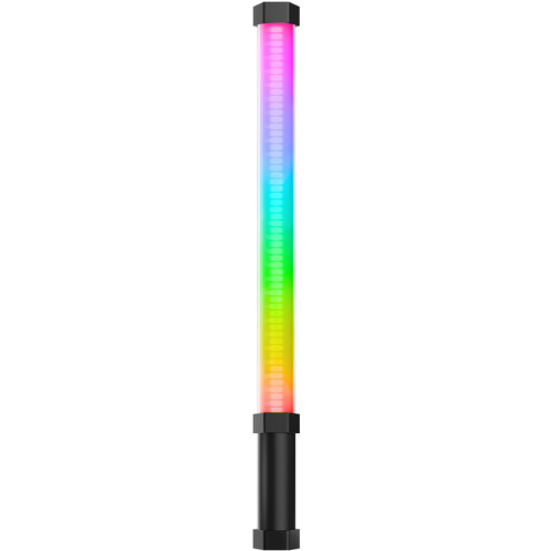 GVM BD-60 RGB LED Light Wand (55cm)