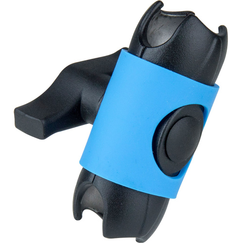 Kupo KS-474 Super Knuckle