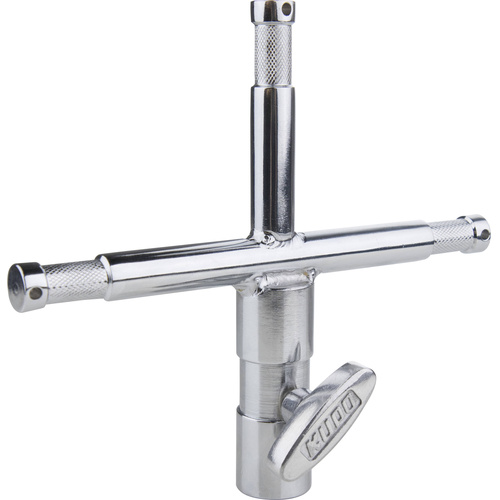Kupo KS-148 3-Way Baby Adapter
