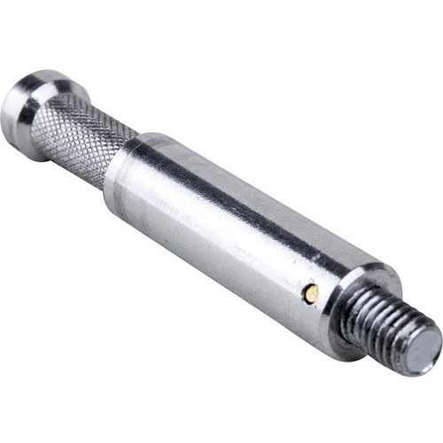 Kupo KS-078 5/8" Baby Stud with 3/8"-16 Male Thread