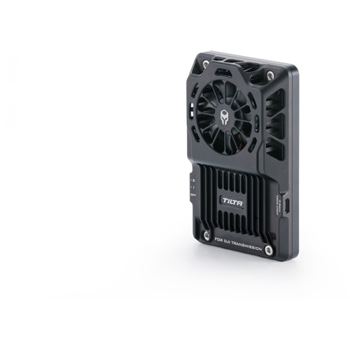Tilta Cooling System for DJI Transmission