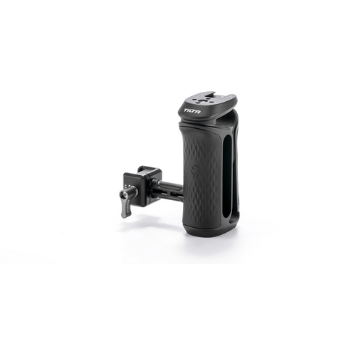 Tilta Xeno Side Handle (NATO, Black)