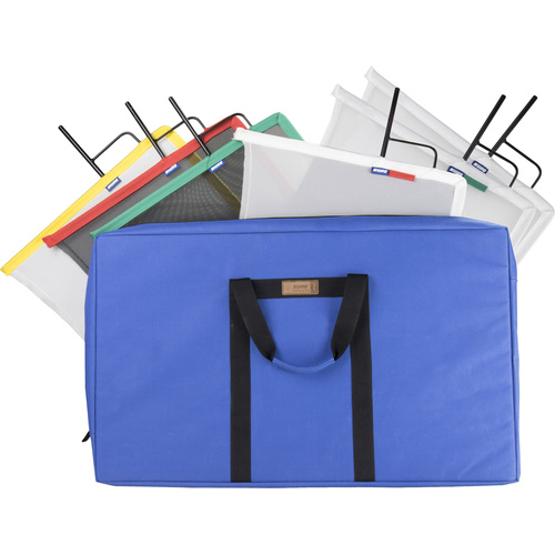 Kupo KT-2436K Open-End Flag Kit (60 x 90cm)