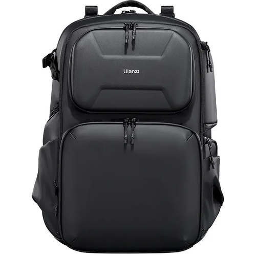 Ulanzi BP10 35L Hardshell Camera Backpack