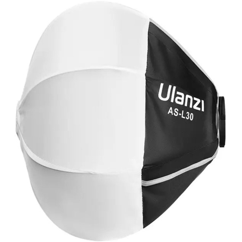 Ulanzi AS-L30 Mini Soft Box (30cm)