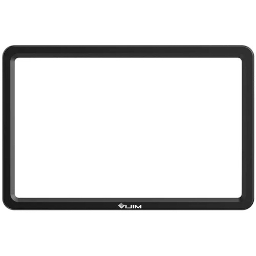 Ulanzi VIJIM VL198 LED Video Light