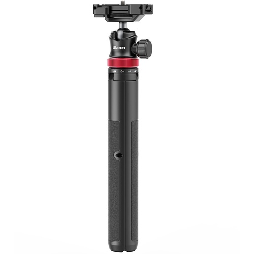 Ulanzi MT-44 Extendable Vlog Tripod