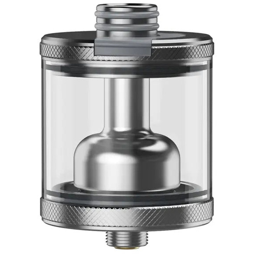 Ulanzi Atomising Chamber for FM01 Fog Machine