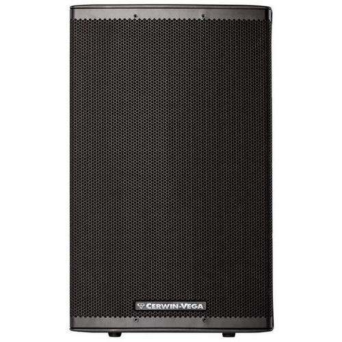Cerwin Vega CVX-15 15" 2-Way Powered Speaker