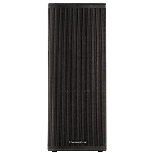 Cerwin Vega CVXL-215 15" 2-Way Powered Speaker