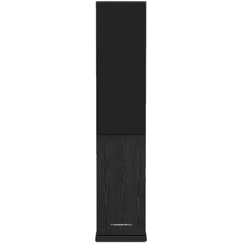 Cerwin Vega LA Series 6.5" 2.5-Way Tower Speakers (Pair)