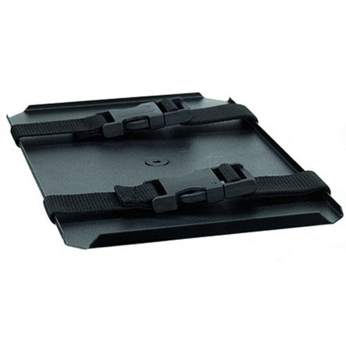 Manfrotto 311 Video Monitor Tray