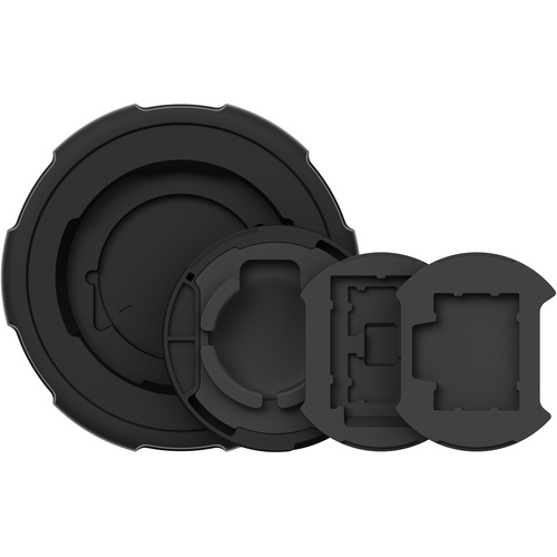 Polar Pro Defender Pro Lens Cap (Large)